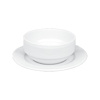 SATURN 18 CM.KONSUME TB DEKORSUZ