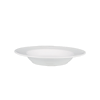 SATURN 22 CM.CUKUR TB DEKORSUZ
