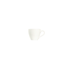 Transparan Alzar Espresso Fincanı 80 cc 