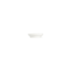 Transparan Bevel Kapak 10 cm (Demlik 800 cc & Şekerlik 400 cc)