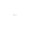 Transparan Bevel Kapak 7 cm (Kahvedanlık 600 cc)