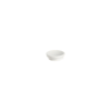 Transparan Bevel Kapak 8 cm (Demlik 400 cc)