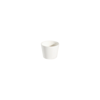 Transparan Bevel Şekerlik 200 cc