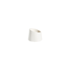 Transparan Bevel Şekerlik 7 cm