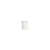 Transparan Bevel Sosluk 120 cc