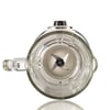 Ariete Vintage Cam Blender - Yeşil  