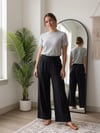 Çilek  Pantalon