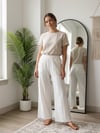 Çilek  Pantalon