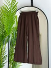 ÇİLEK PANTALON