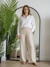 Çilek  Pantalon