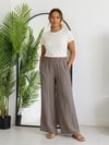 Çilek  Pantalon