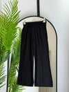 ÇİLEK PANTALON