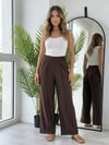 Çilek  Pantalon