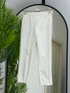 Havuç Pantalon