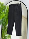Havuç Pantalon