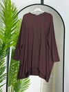 Lİna Tunik