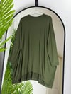 Lİna Tunik