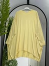 Lİna Tunik