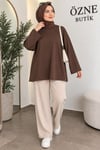 Oysho Tunik