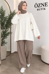 Oysho Tunik