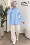 Oysho Tunik