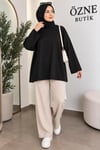 Oysho Tunik