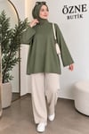Oysho Tunik