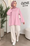 Oysho Tunik