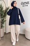 Oysho Tunik