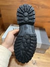 Naturel Yüksek Taban Bağcıksız Erkek Klasik Ayakkabı
