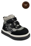 erkek-bebek-botu-gri-siyah-hakiki-deri-77ec52.jpg