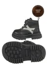 erkek-bebek-botu-siyah-gri-hakiki-deri--a74d-.jpg
