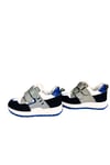 erkek-ilk-adim-ve-bebek-ayakkabisi-gri-f2-929.jpg