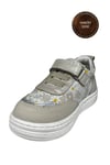 kiz-bebek-ayakkabisi-gumus-gri-hakiki--32-bac.jpg
