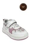 kiz-bebek-ayakkabisi-pembe-gumus-hakik--41d7-.jpg