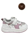 kiz-bebek-ayakkabisi-pembe-gumus-hakik-018813.jpg