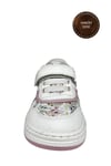 kiz-bebek-ayakkabisi-pembe-gumus-hakik-113-93.jpg