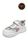 kiz-bebek-ayakkabisi-pembe-gumus-hakik-3-a41d.jpg