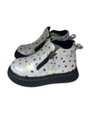 kiz-bebek-botu-gumus-kalpli-hakiki-der--4459-.jpg