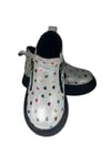 kiz-bebek-botu-gumus-kalpli-hakiki-der-c-433a.jpg