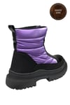 kiz-bebek-botu-lila-siyah-hakiki-deri---6df0-.jpg