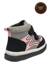 kiz-bebek-botu-pembe-gri-siyah-hakiki--bb1a-2.jpg