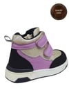 kiz-bebek-botu-pembe-hakiki-deri-ortop-204ae-.jpg
