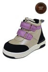 kiz-bebek-botu-pembe-hakiki-deri-ortop-4-4ae8.jpg