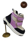 kiz-bebek-botu-pembe-hakiki-deri-ortop-78ef03.jpg