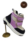 kiz-bebek-botu-pembe-hakiki-deri-ortop-8884ba.jpg
