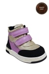 kiz-bebek-botu-pembe-hakiki-deri-ortop-dd46fa.jpg