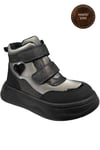 kiz-bebek-botu-siyah-platin-hakiki-der-95c84d.jpg