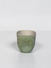 Green Marble 
