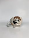 Harry Potta!